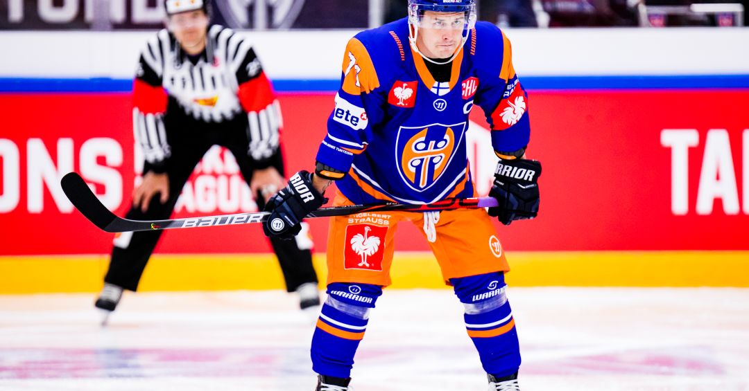 Tappara jersey hot sale