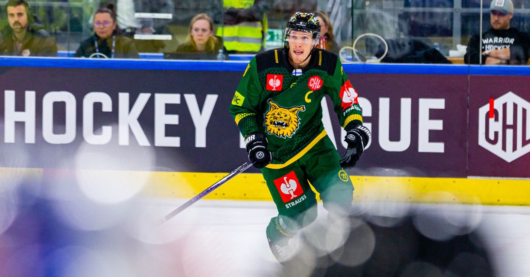 www.championshockeyleague.com