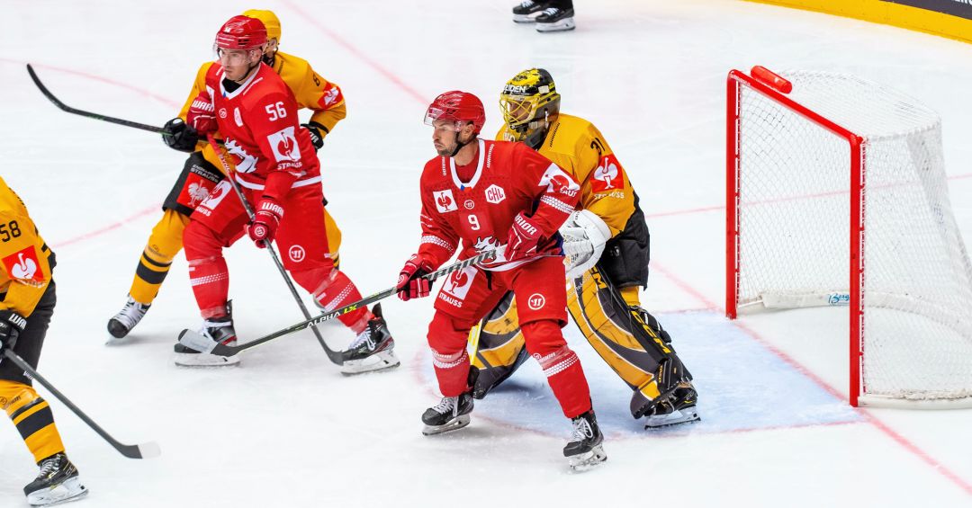 www.championshockeyleague.com