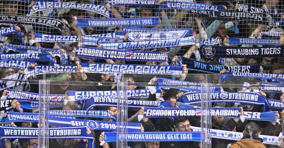 CHL Playoff hockey is here - Seven R16 First Games on action-packed