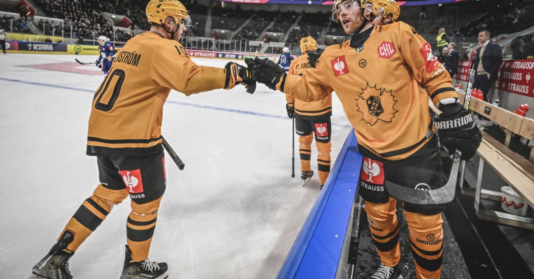 Hockey live stream free hotsell online shl