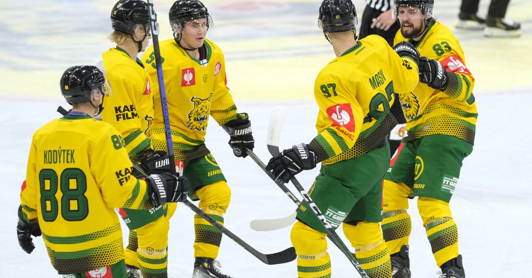 www.championshockeyleague.com