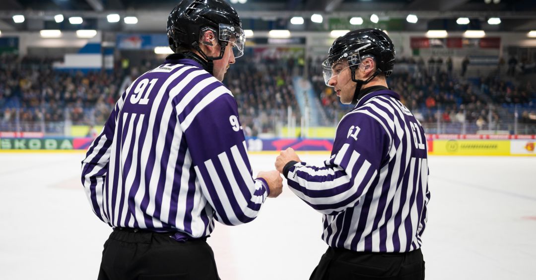 www.chl.hockey
