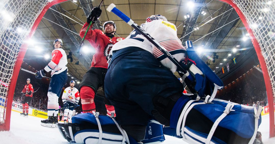 www.championshockeyleague.com