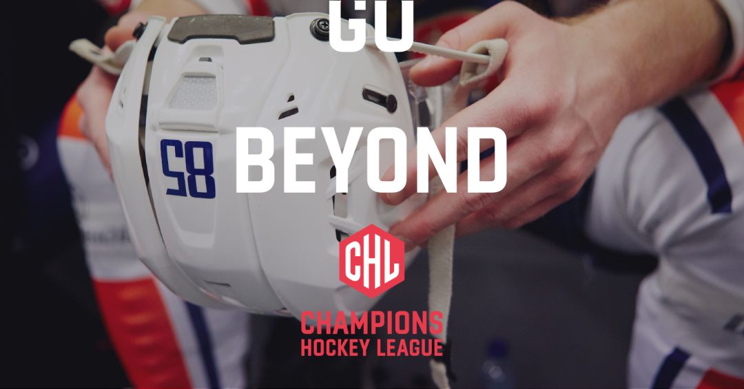 (c) Championshockeyleague.com