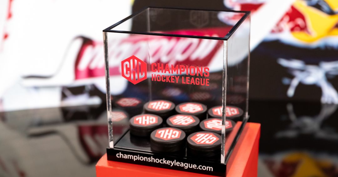 www.championshockeyleague.com