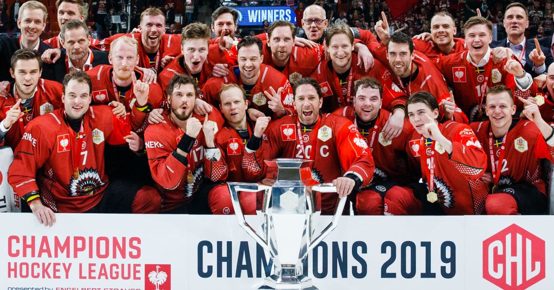 Hockey champions league 2018 store
