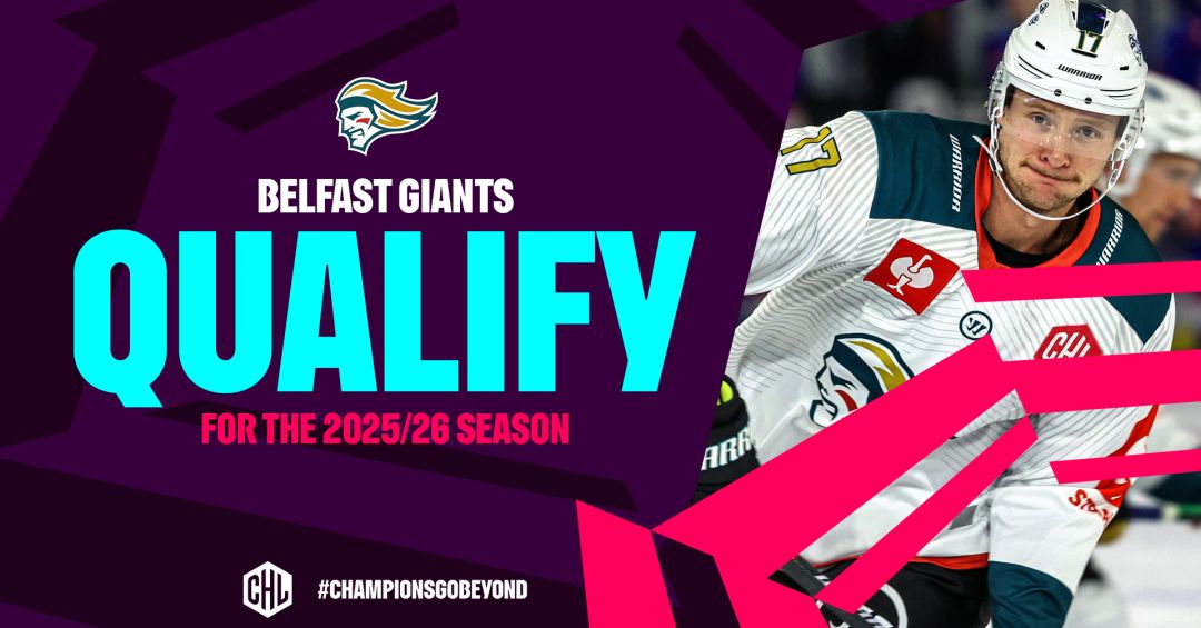 belfast-giants