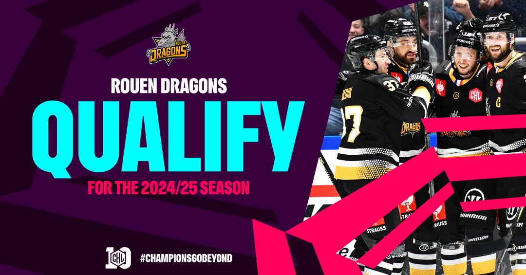 A Legacy Defined by Silverware