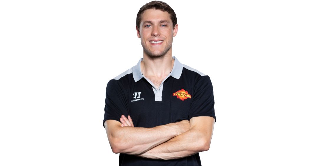 "Diabetes doesn't stop you doing what you want to" - Taylor Vause