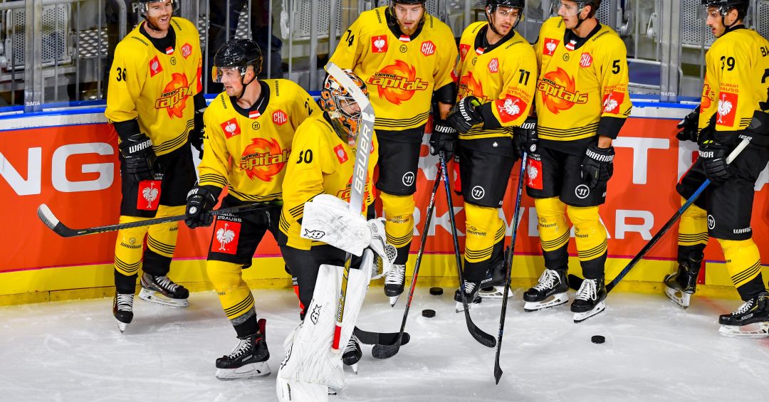 Nhl 19 ebel cheap