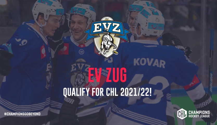 National hockey league champions Outlet