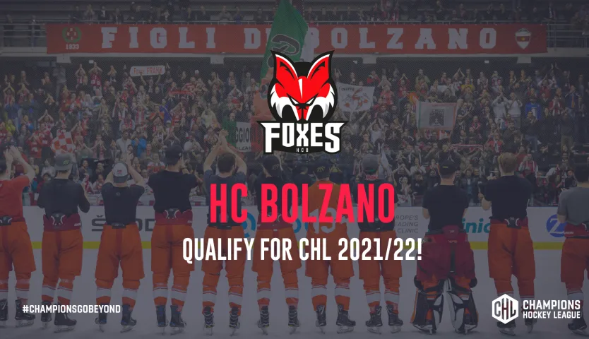 Champions hockey league 2021 Clearance