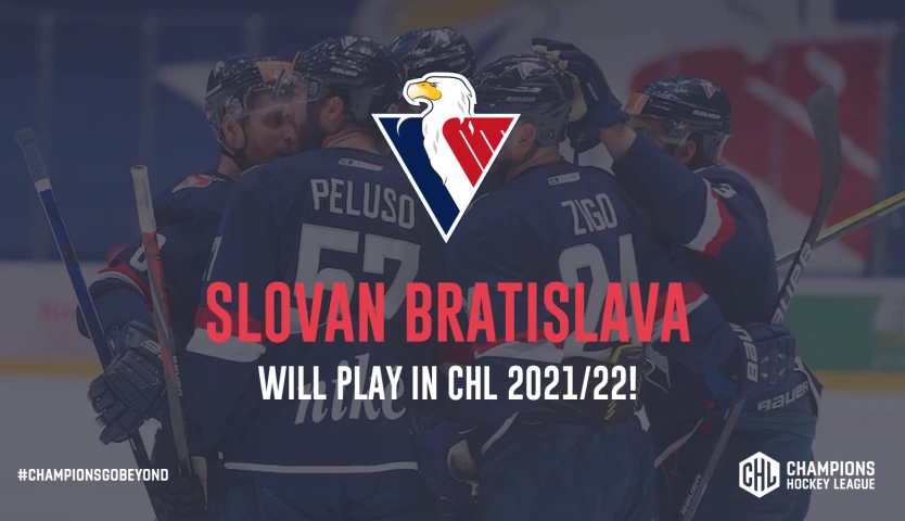National hockey league champions Outlet