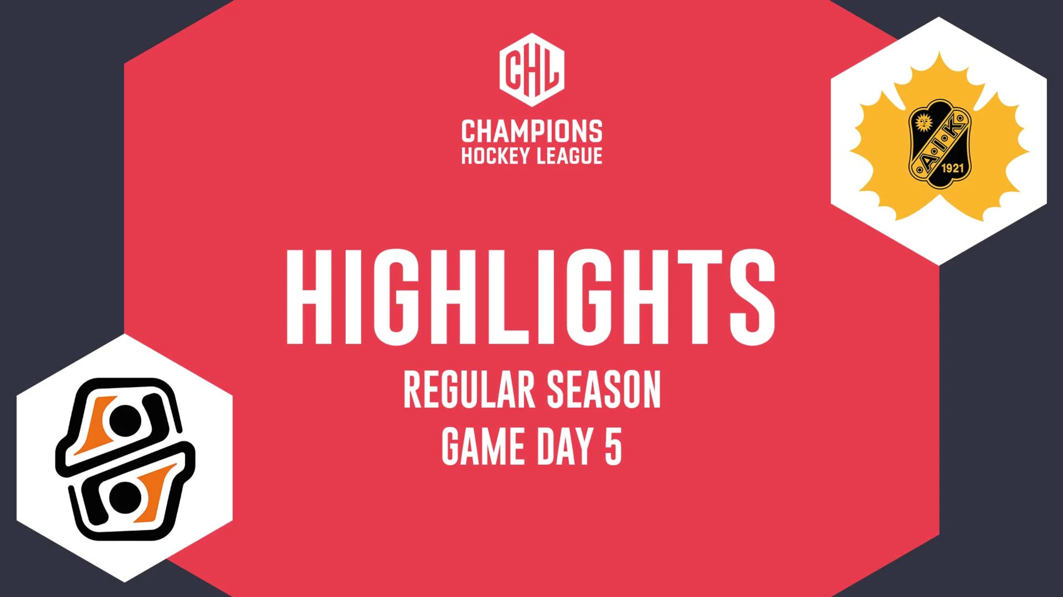 HC Pilsen Champions Hockey League Shop powered by Warrior santos