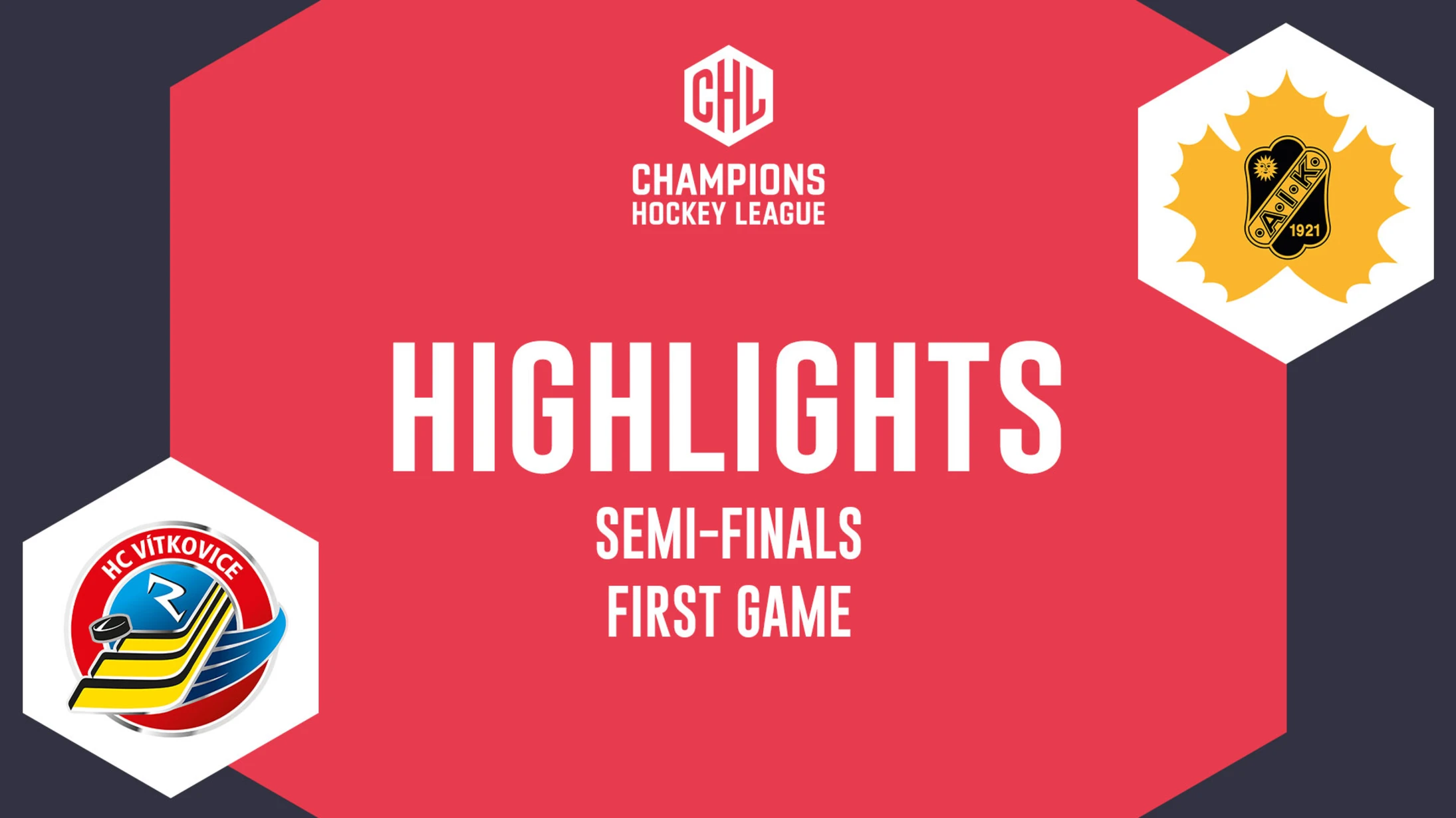 Stl champions cup 2021 live streaming sale