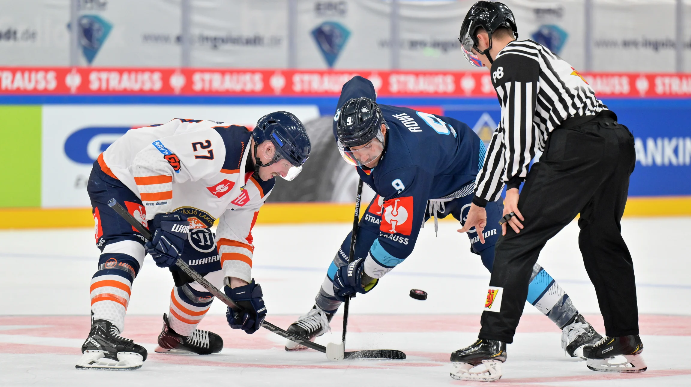 Hockey live stream free online shl top