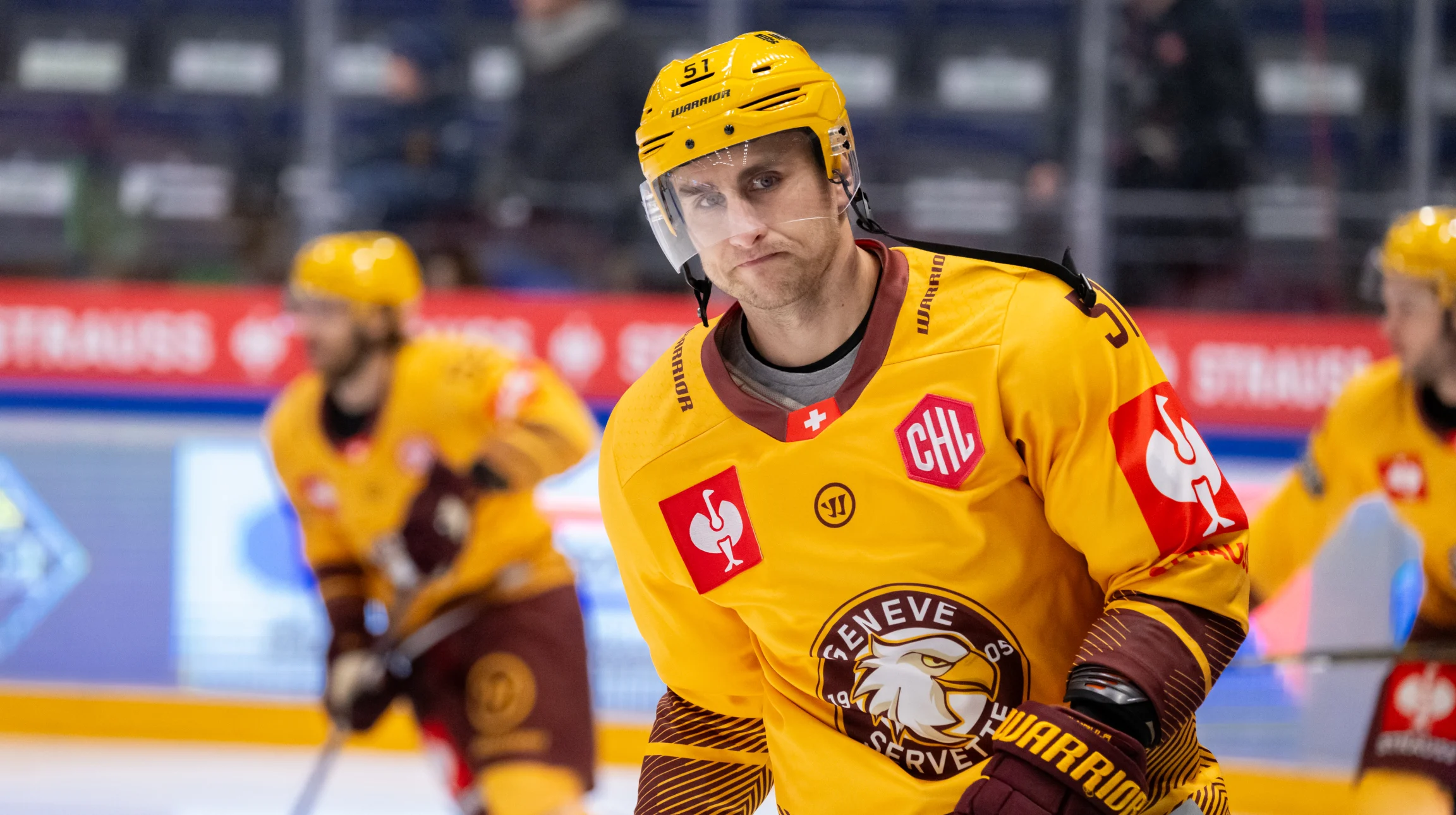 Valtteri filppula jersey hot sale