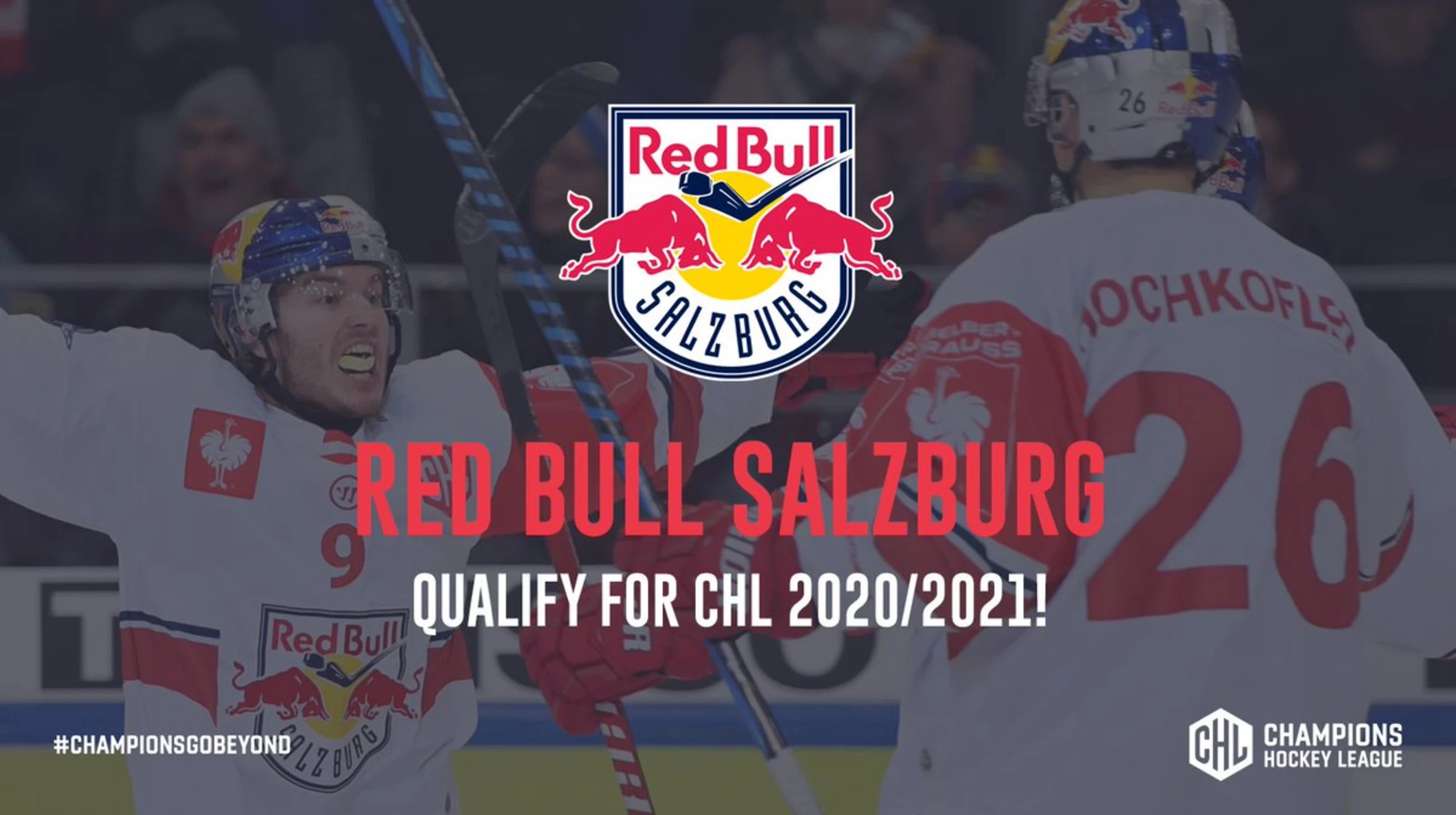 Red Bull Salzburg