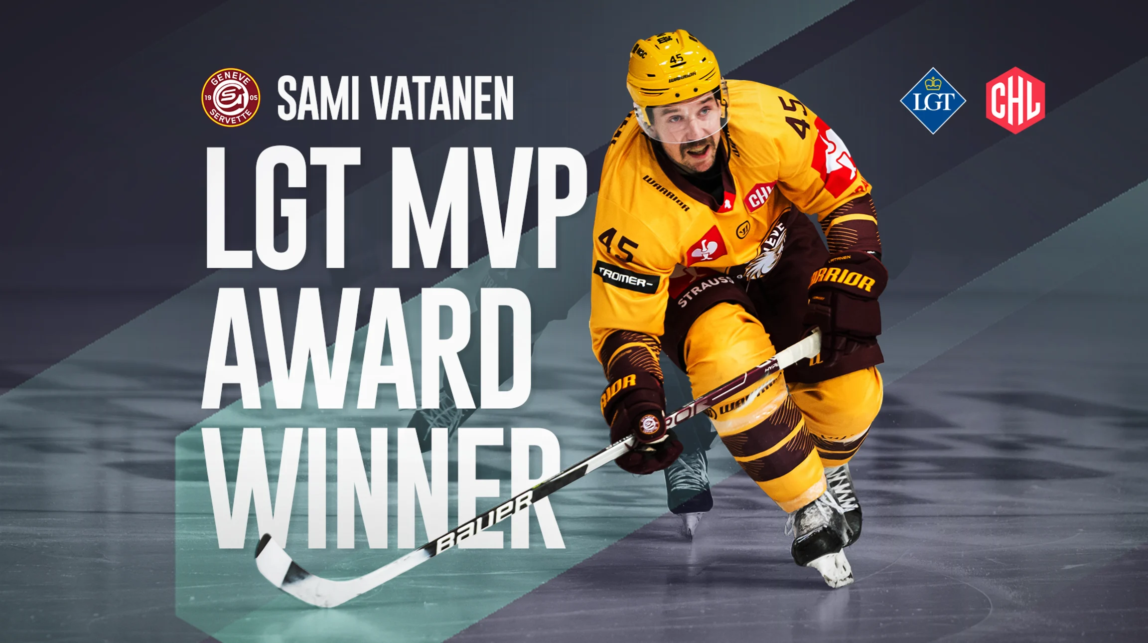 Sami vatanen jersey on sale