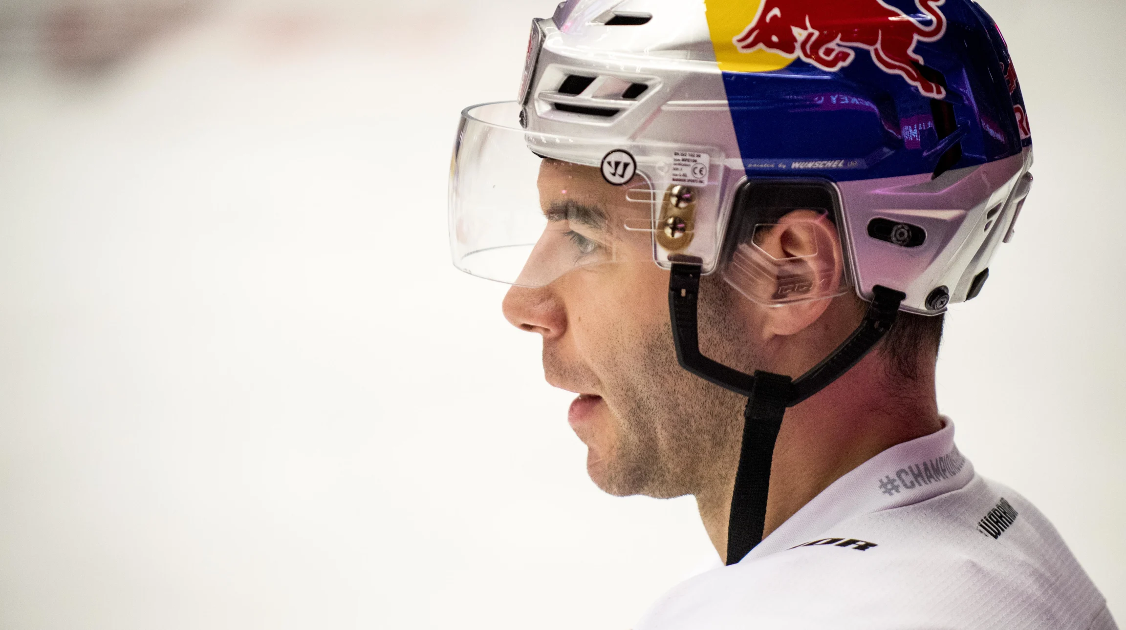 Nhl store 18 ebel