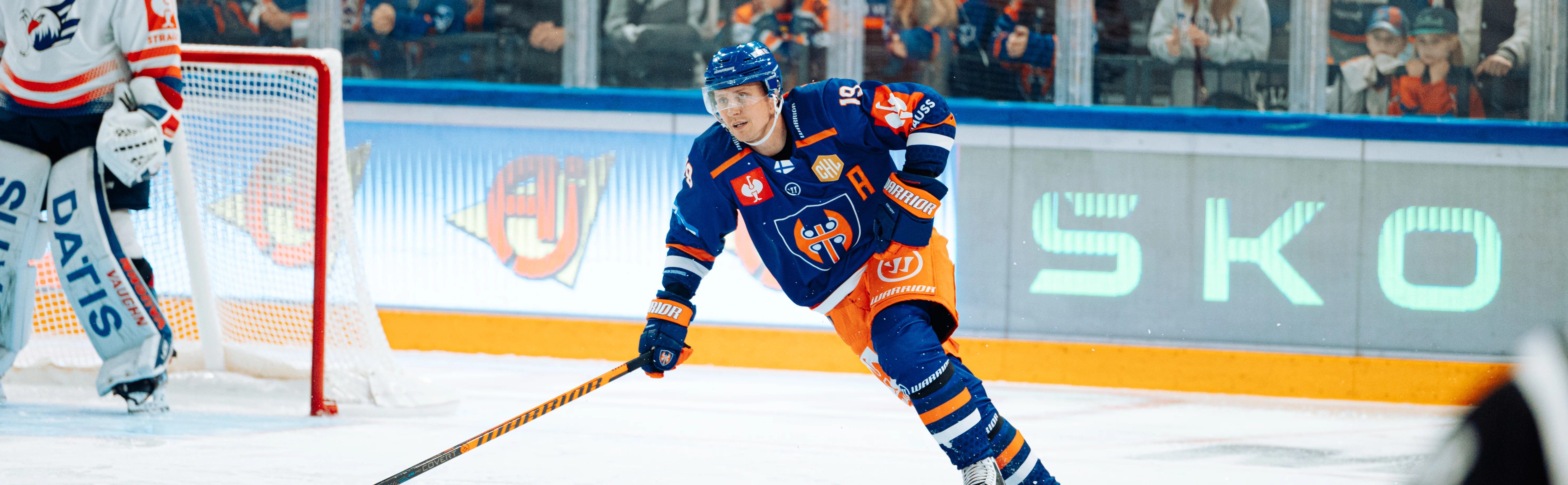 Tappara jersey outlet