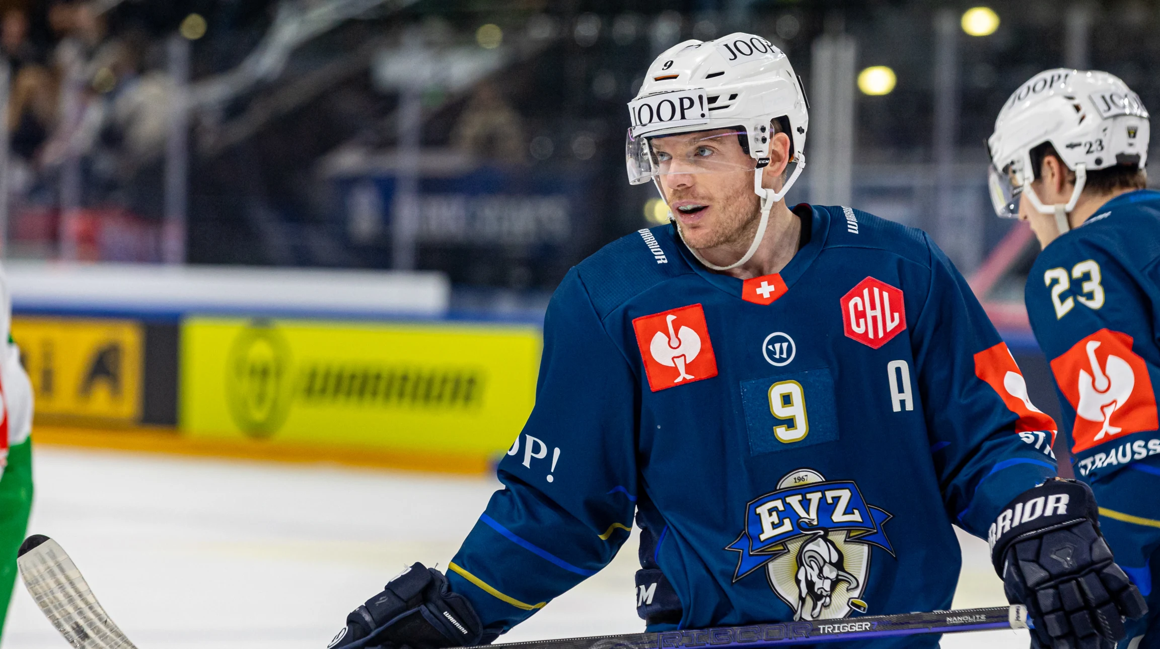 Hockey champions league 2018 hotsell