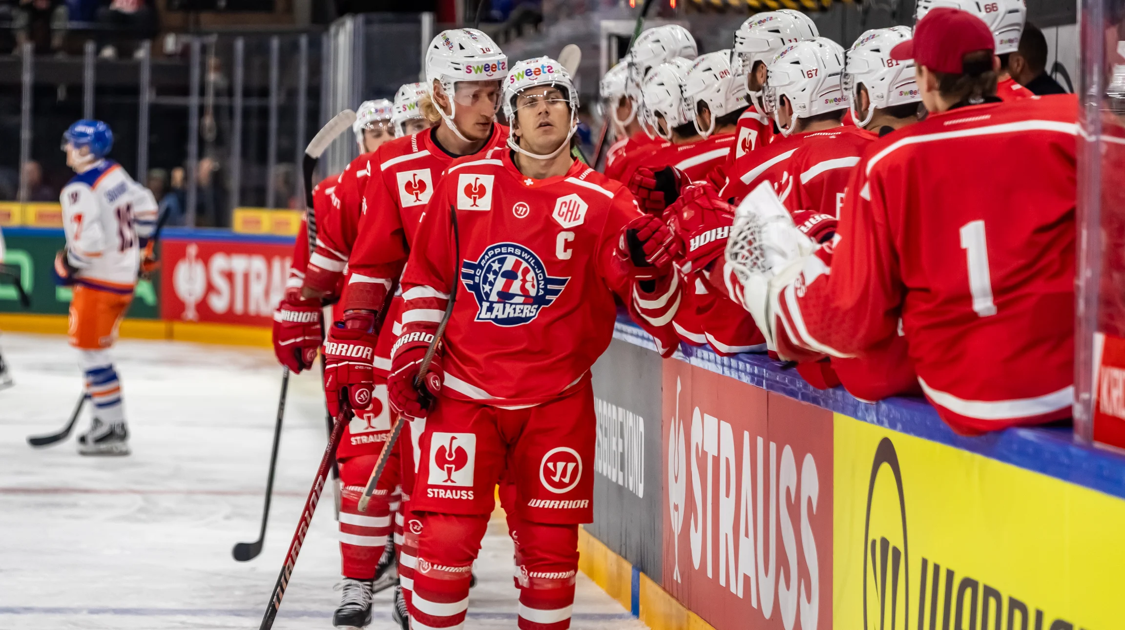 Hockey live stream free online shl hotsell