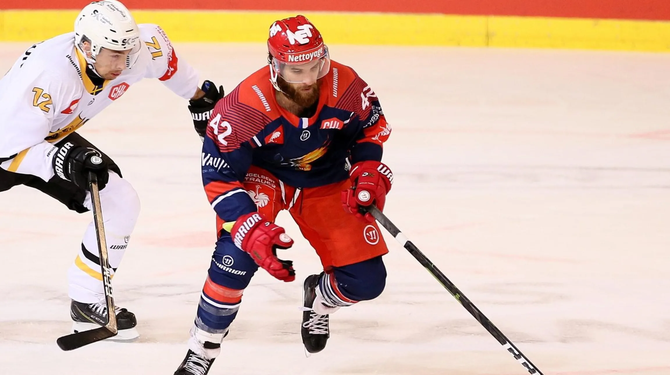 Grenoble S Point Producing Machine Aleardi Finds Home In France