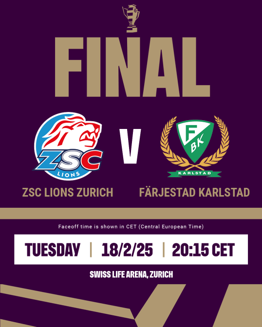 FOT_final_announcement_1