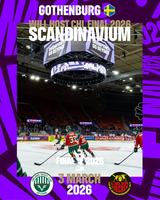 arena-fro%CC%88lunda-lulea_25_26