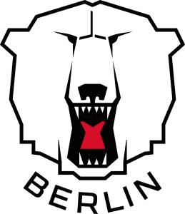 Eisbaren Berlin