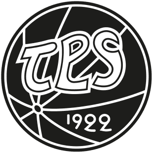 Tps Turku