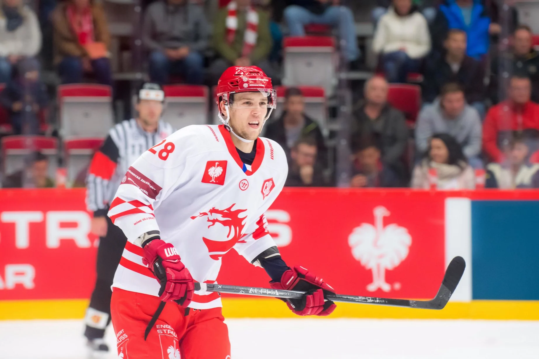 Best hockey jerseys in the world store