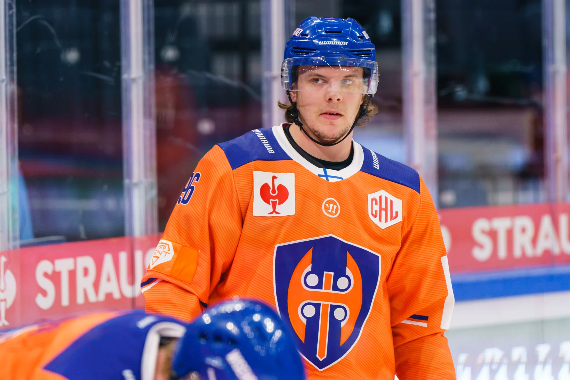 Tappara through to the Final with win over Munich