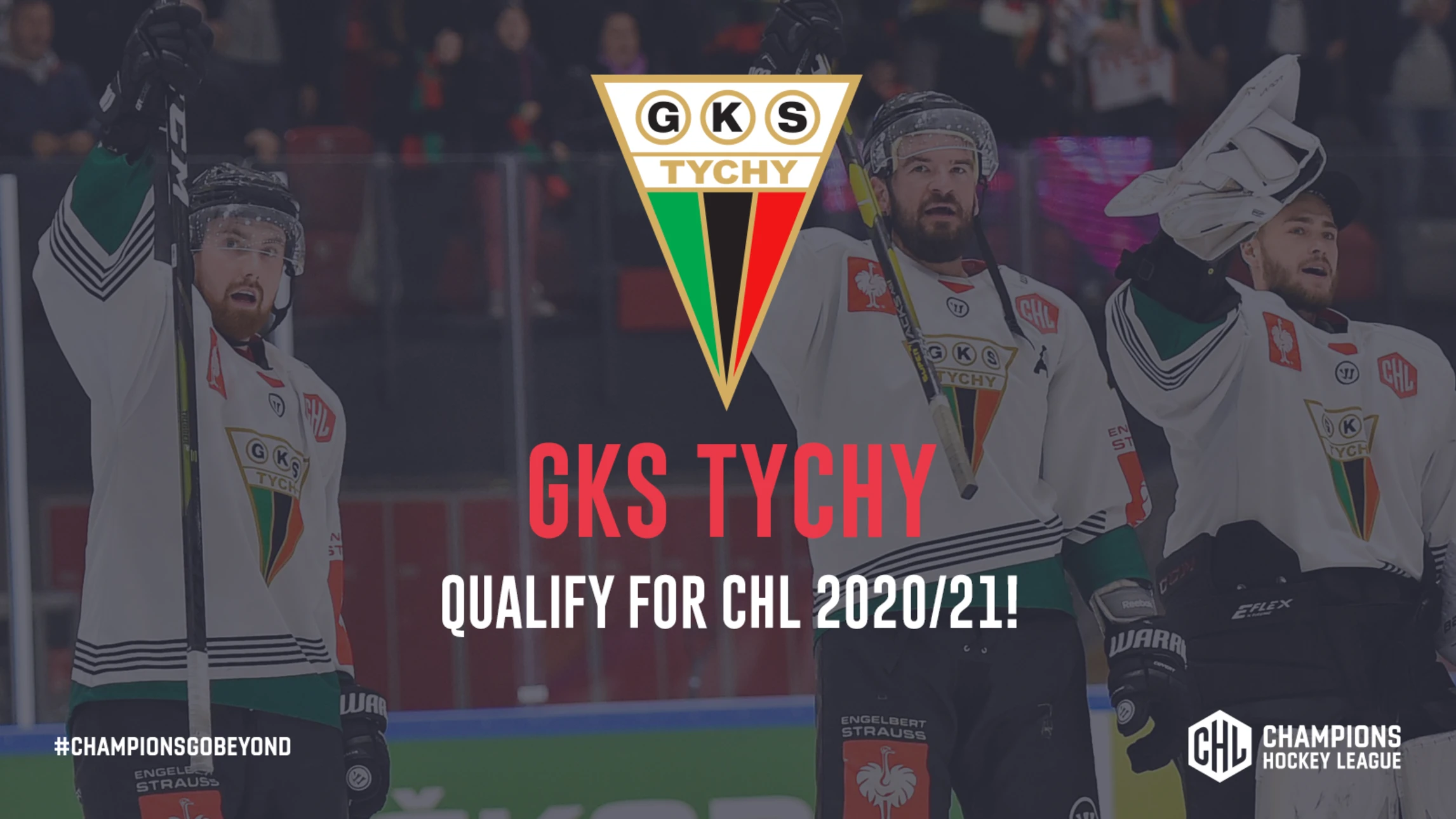 Gks Tychy