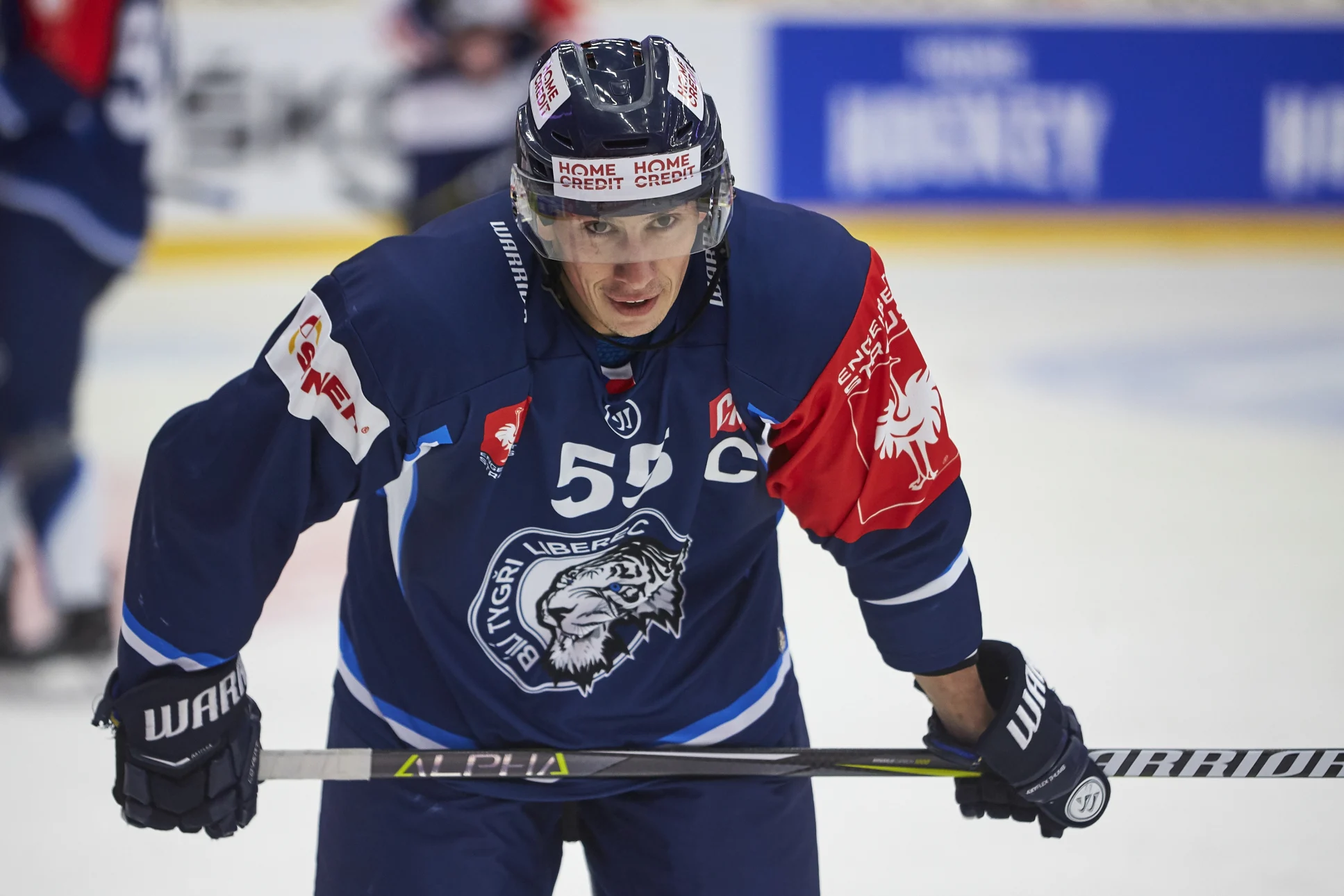 Hockey live stream free online sale shl