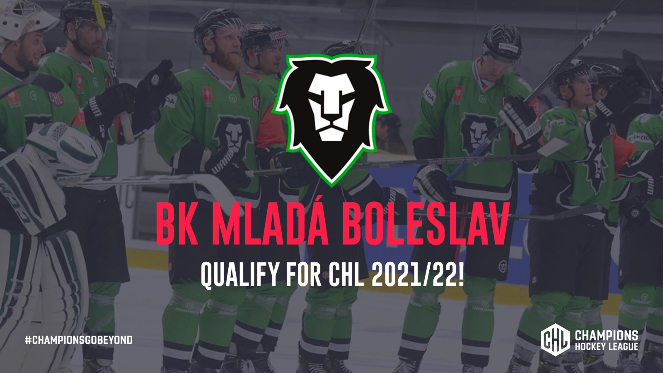 Mlada Boleslav, Czech Republic. 28th Aug, 2021. HIFK Hockey