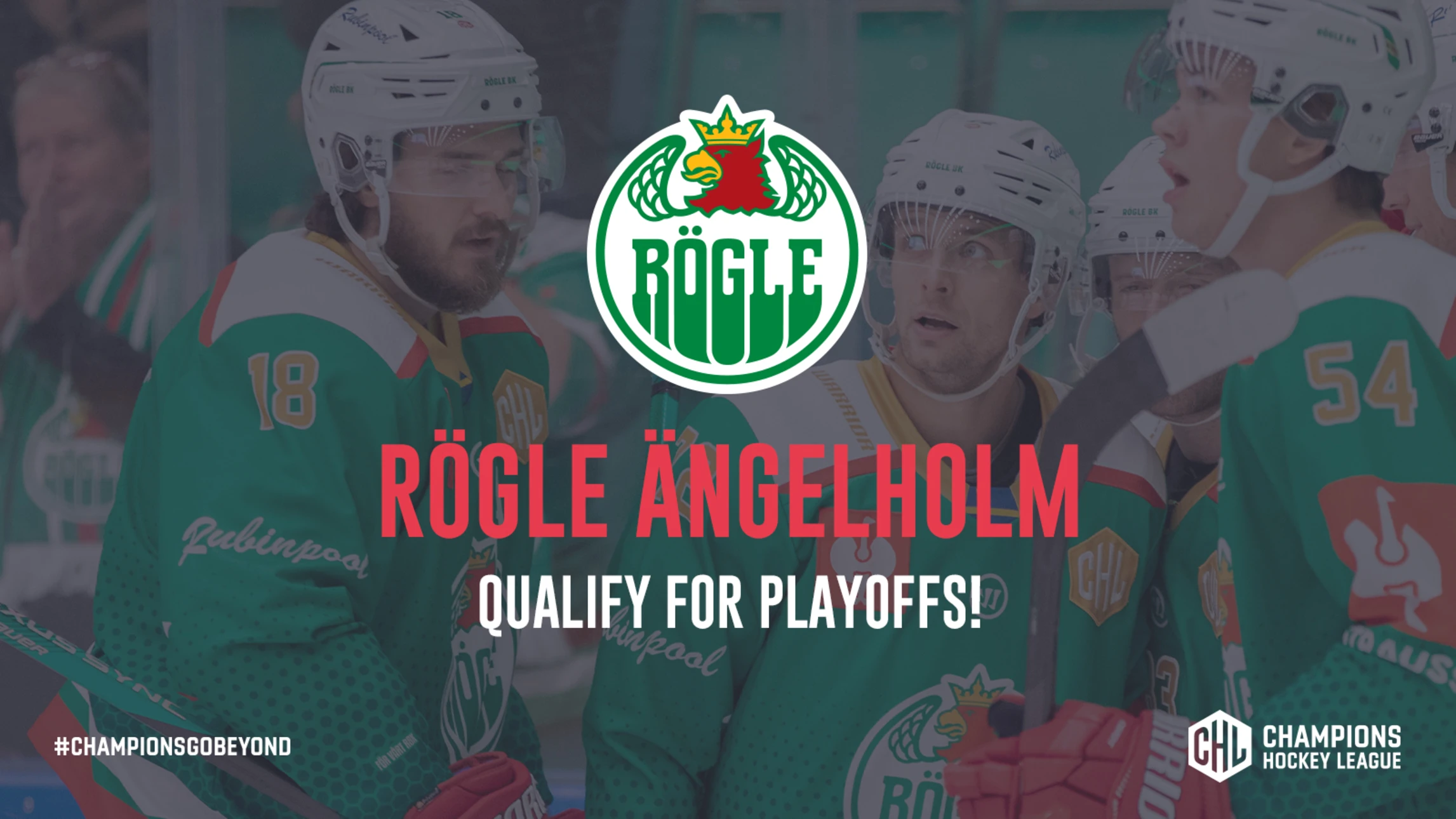 Rogle Angelholm