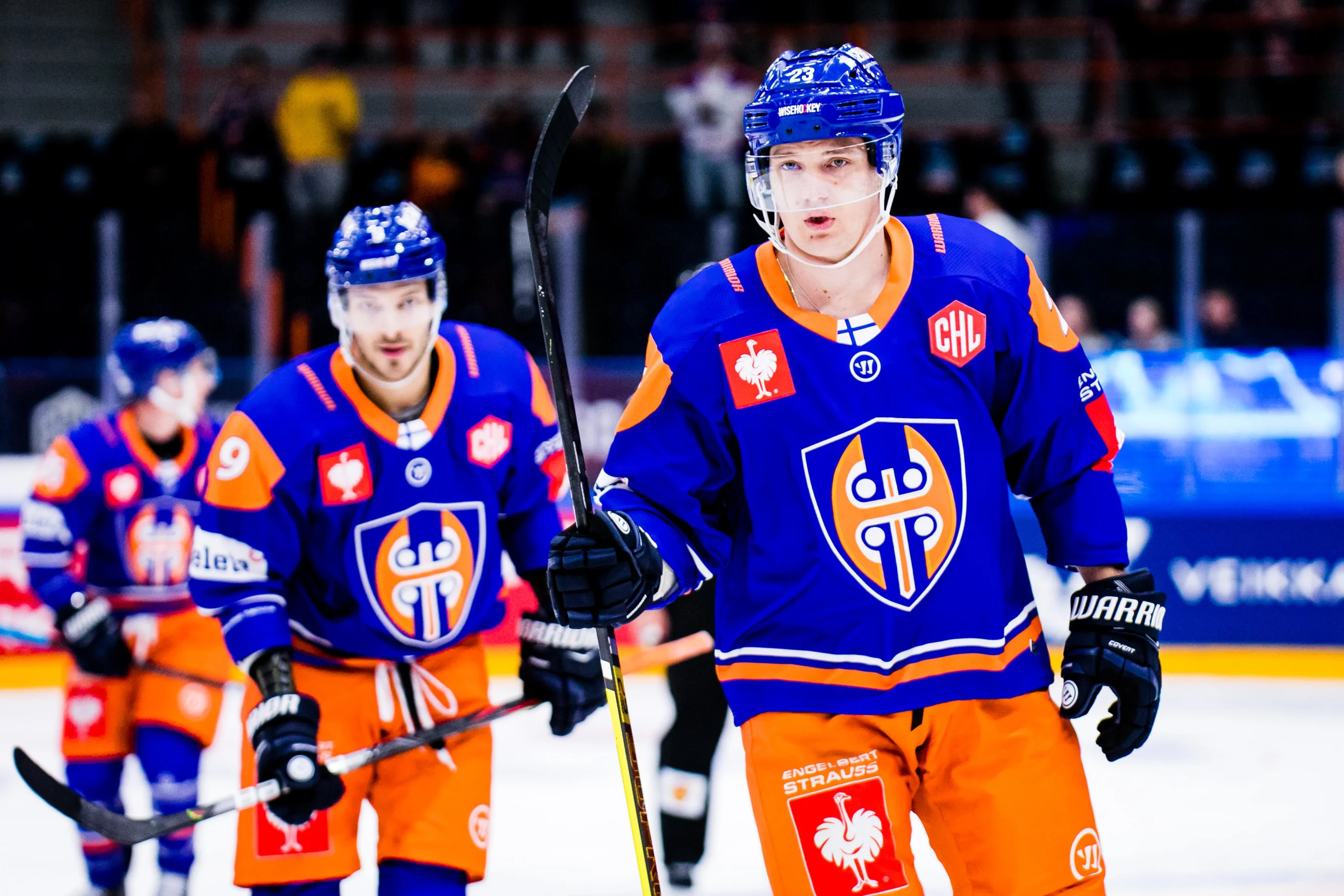 Nhl jerseys eu hot sale