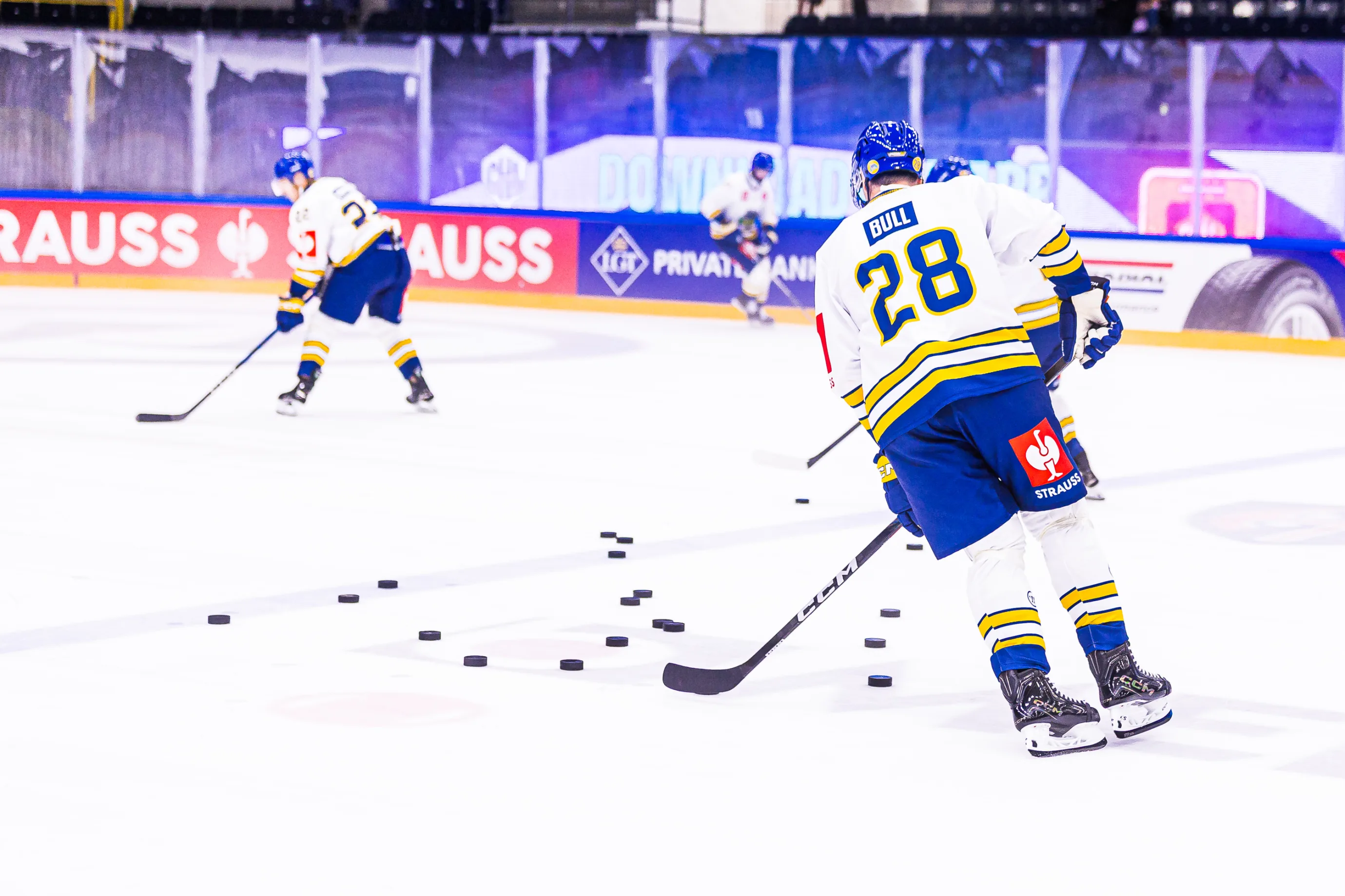 Queenie @queenie1601 0 0 6 @Queenie1601 Hump me Queenie.