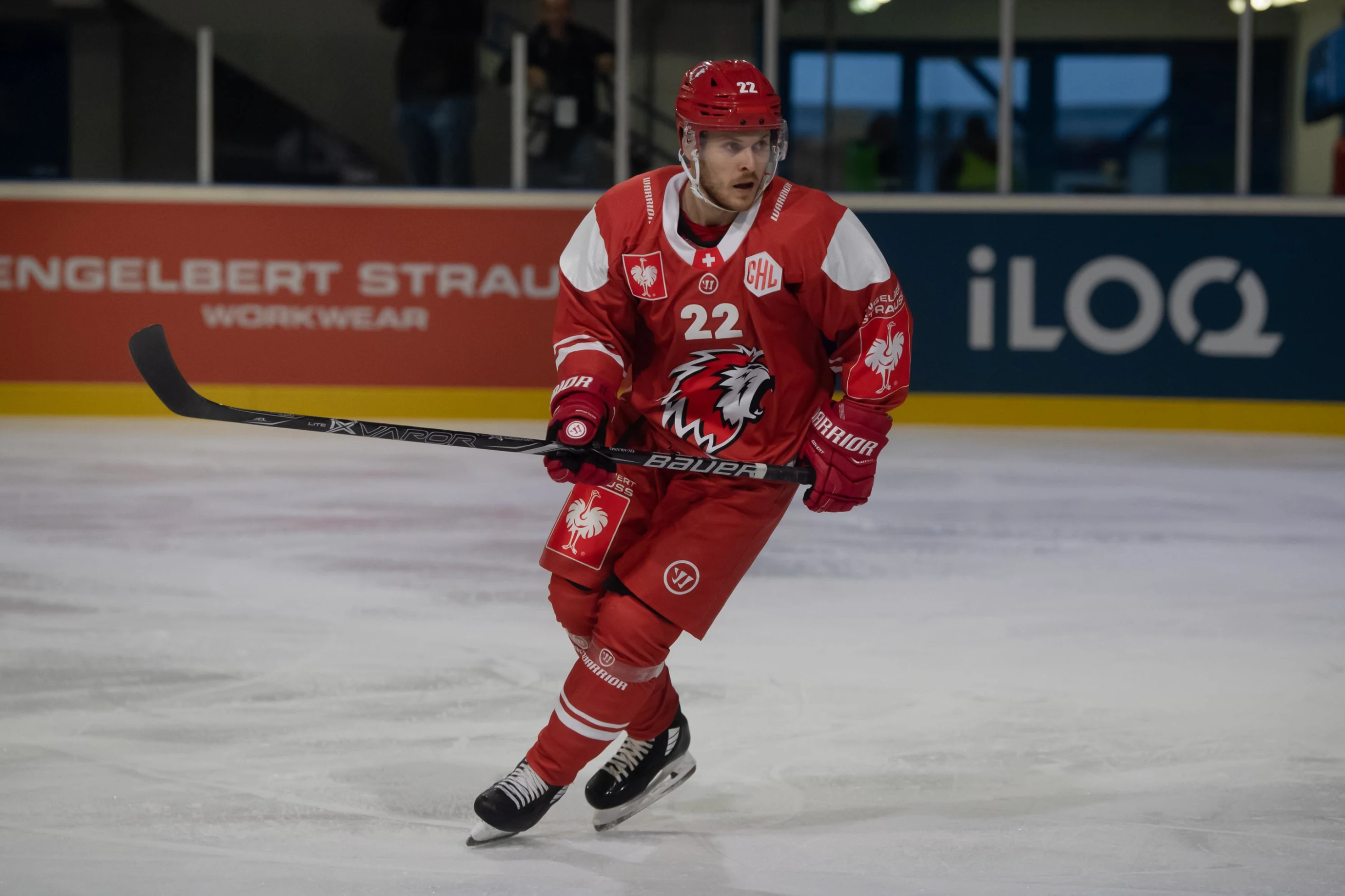Best european hockey jerseys best sale