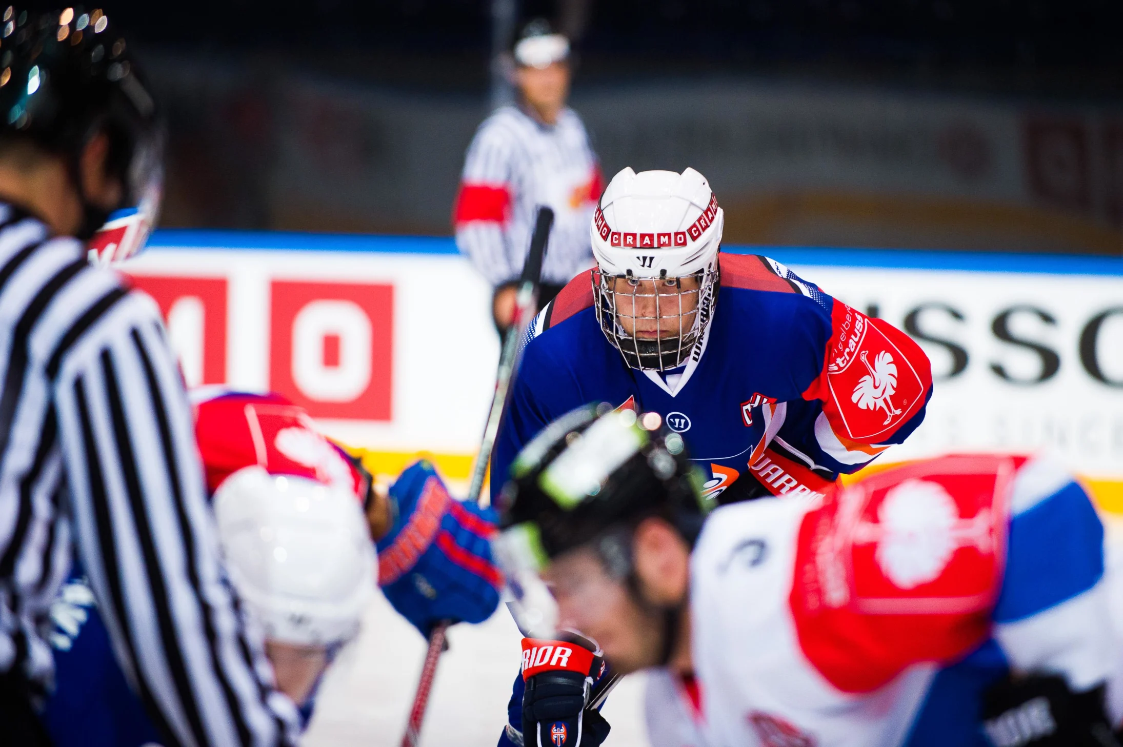 best of liiga finland s top teams