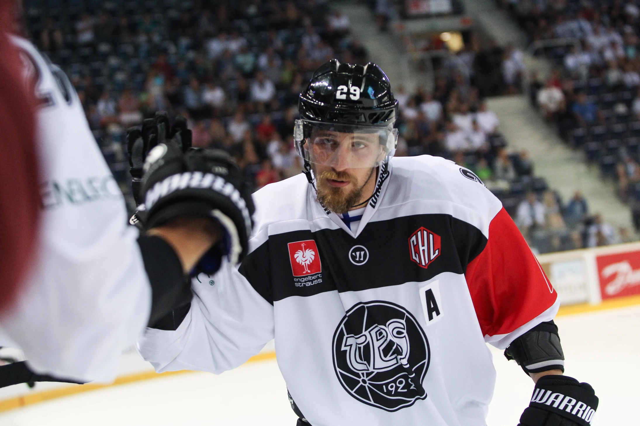 best of liiga finland s top teams